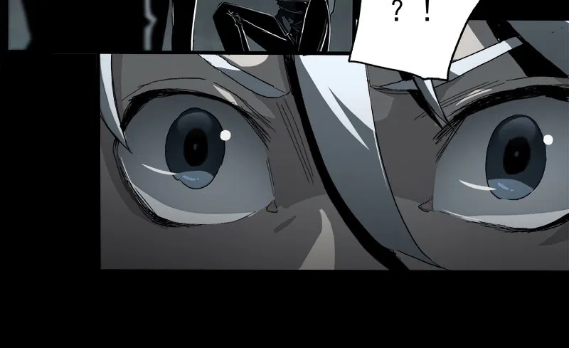 Disease Zinmanga X Chapter 9 Page 16