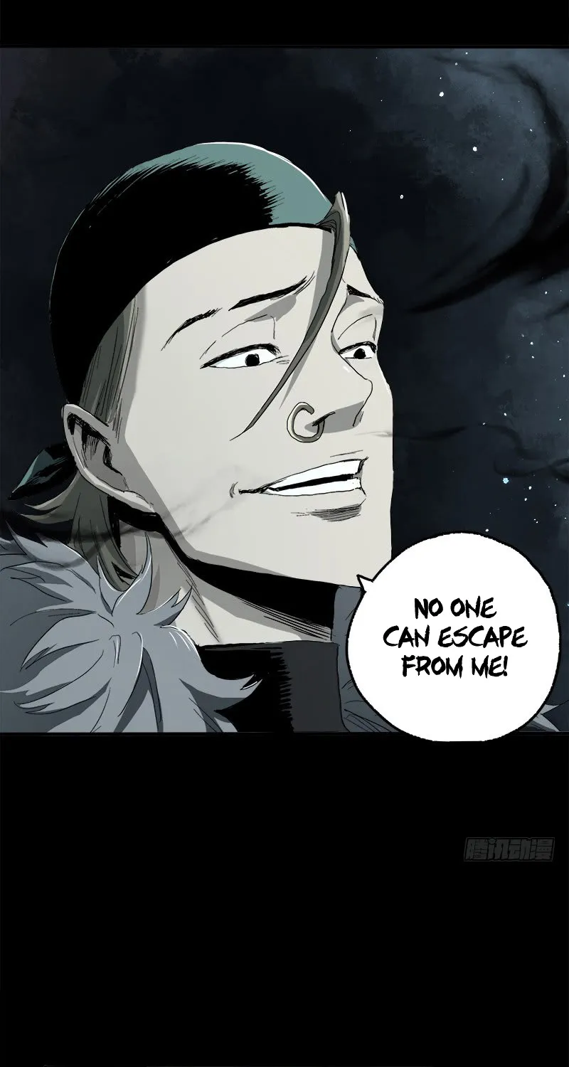 Disease Zinmanga X Chapter 7 Page 24