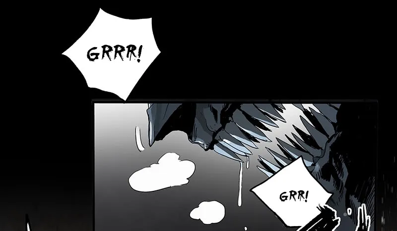 Disease Zinmanga X Chapter 6 Page 44