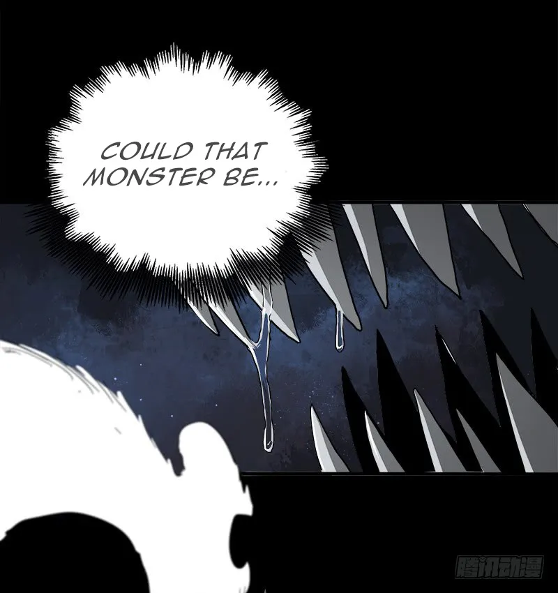 Disease Zinmanga X Chapter 6 Page 54