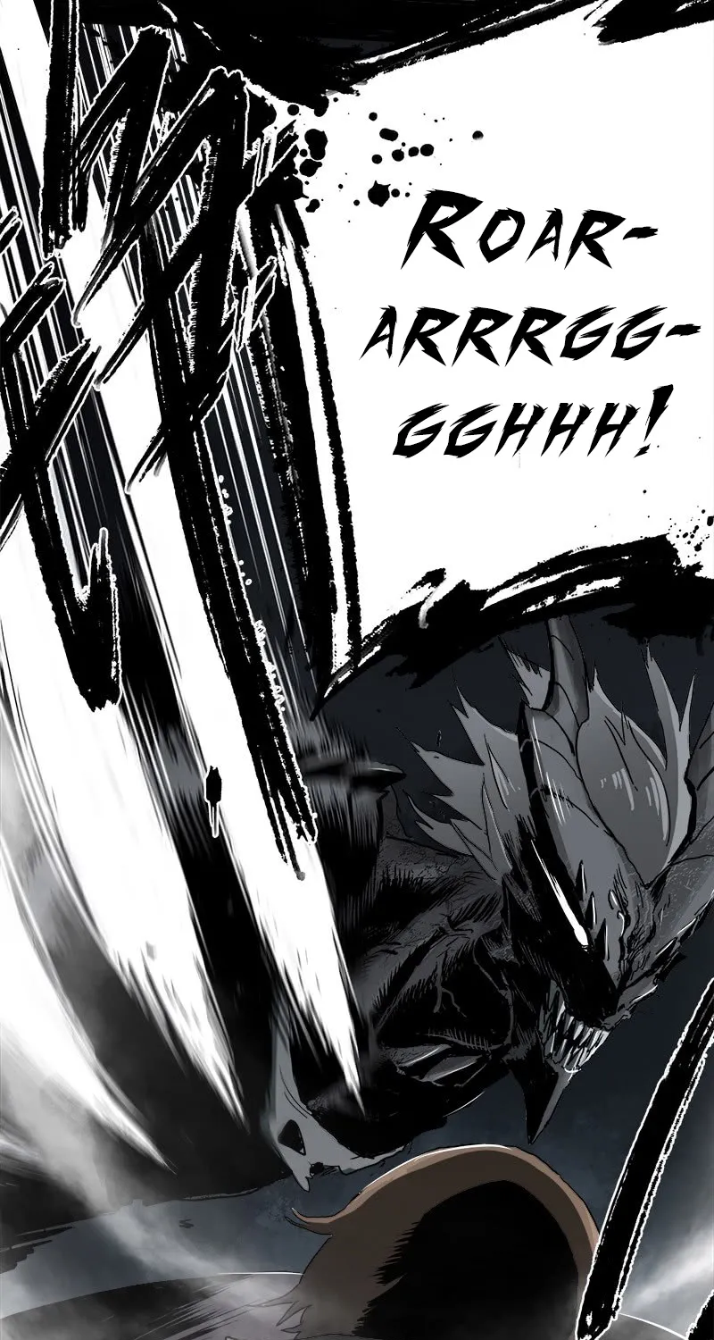 Disease Zinmanga X Chapter 6 Page 56