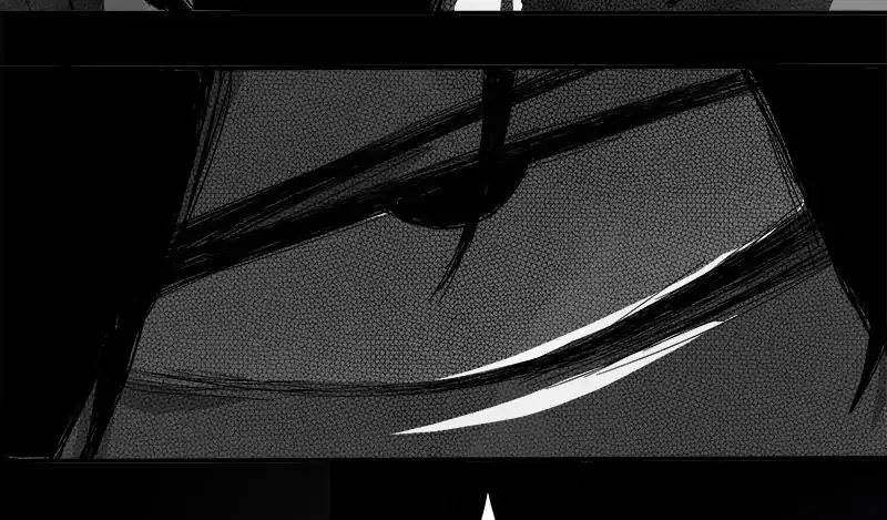 Disease Zinmanga X Chapter 3 Page 9