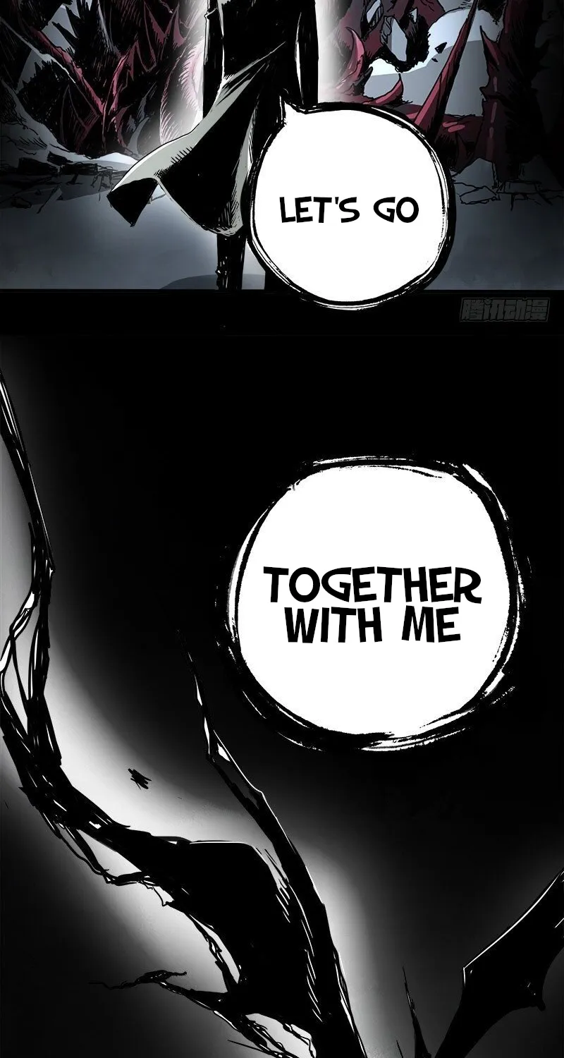 Disease Zinmanga X Chapter 2.1 Page 29
