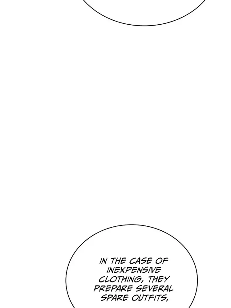 Be The Actor Zinmanga X Chapter 118 Page 40
