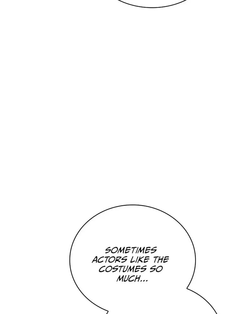 Be The Actor Zinmanga X Chapter 118 Page 42