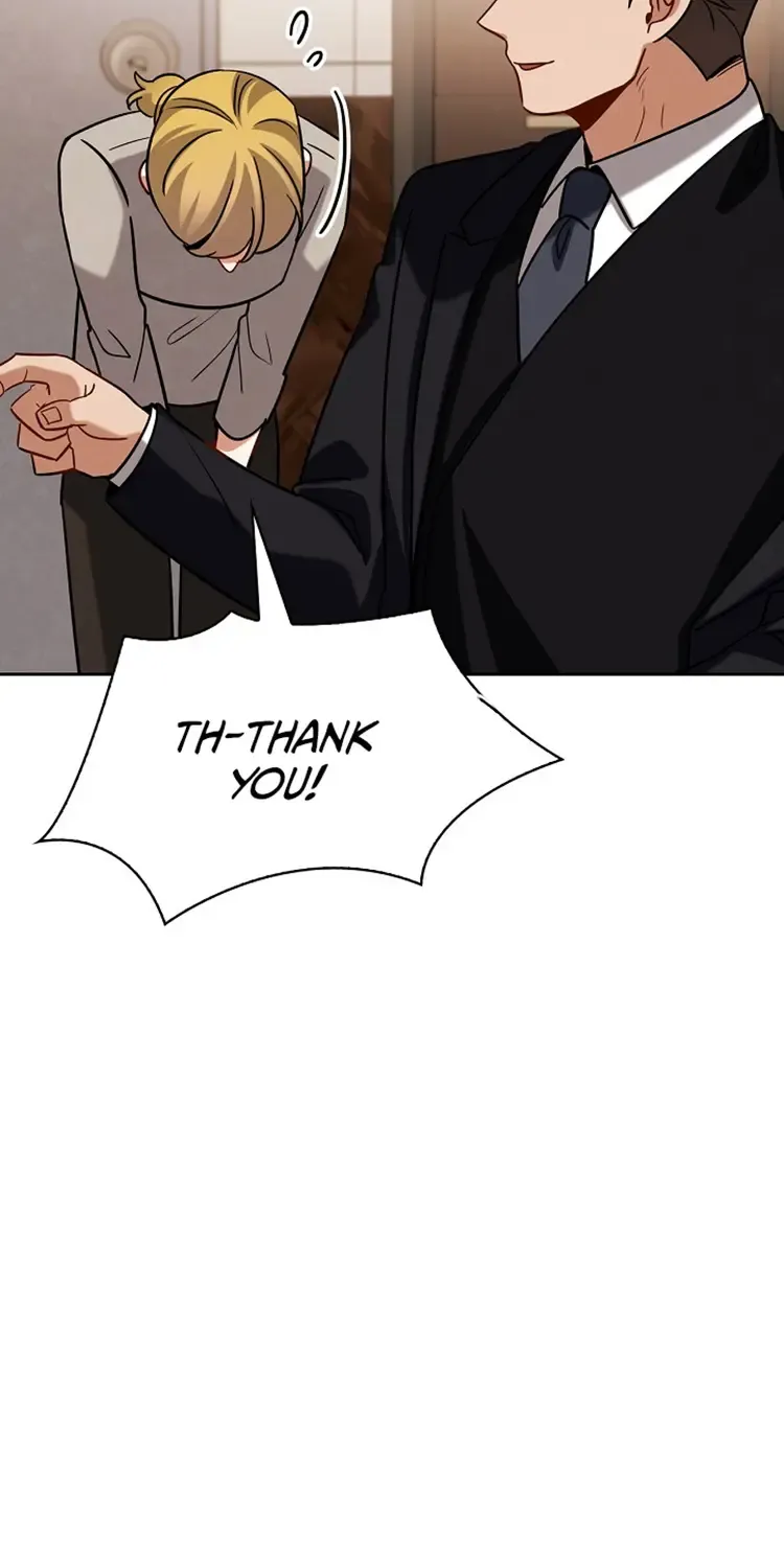 Be The Actor Zinmanga X Chapter 118 Page 47
