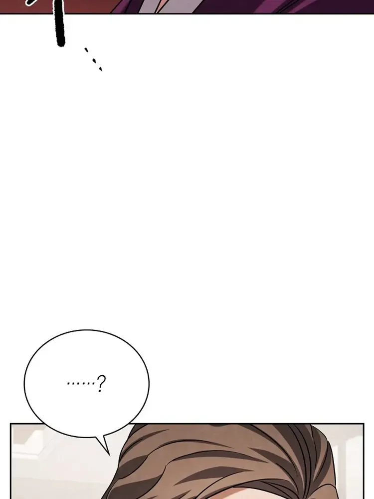 Be The Actor Zinmanga X Chapter 118 Page 62