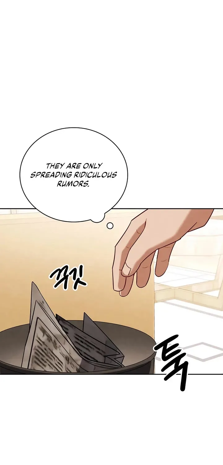 Be The Actor Zinmanga X Chapter 117 Page 60