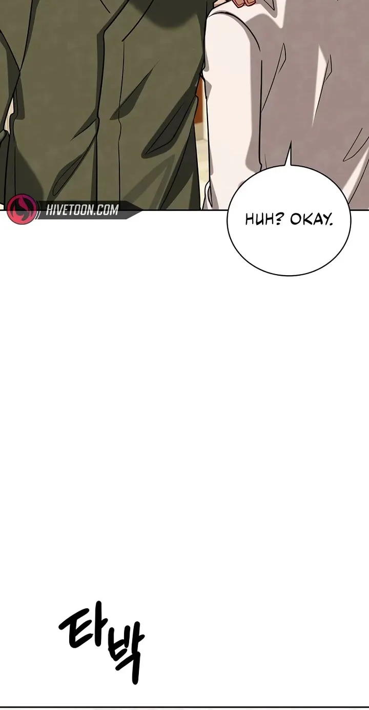 Be The Actor Zinmanga X Chapter 117 Page 70