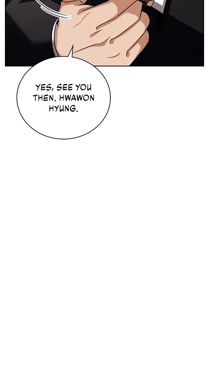 Be The Actor Zinmanga X Chapter 117 Page 88