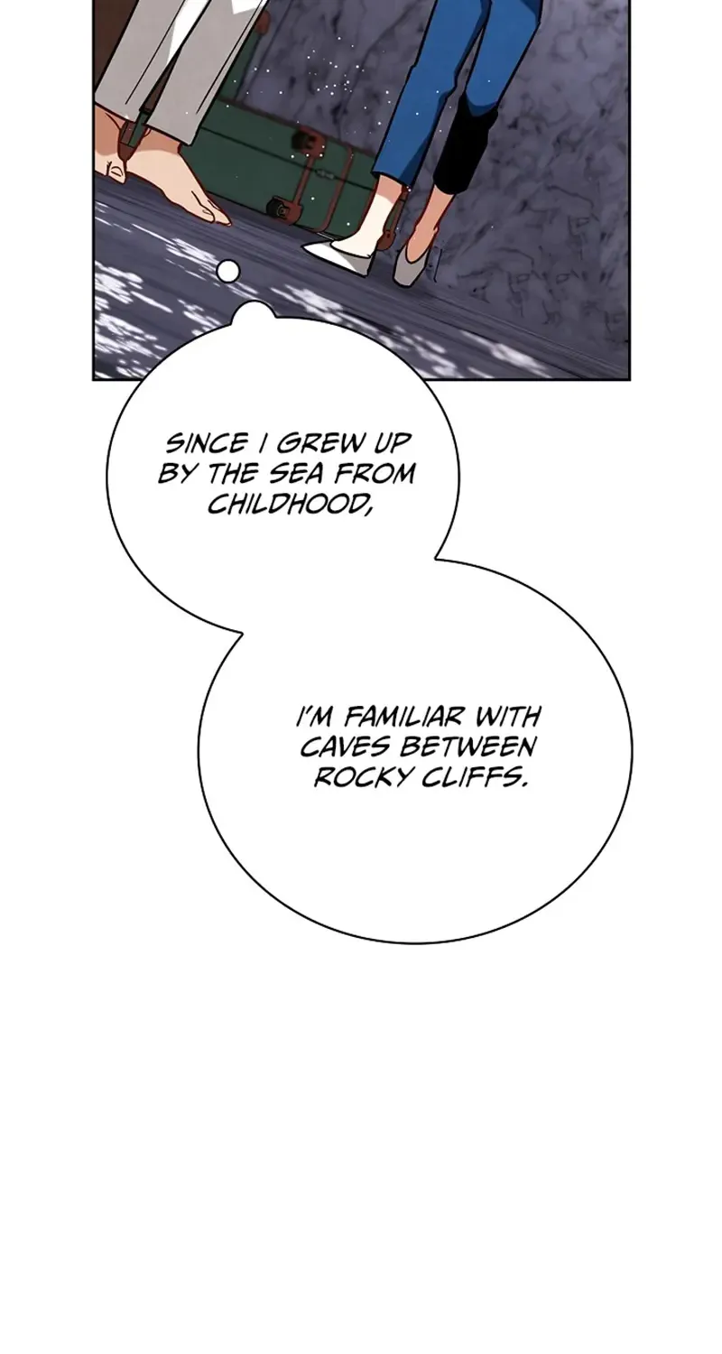 Be The Actor Zinmanga X Chapter 116 Page 38
