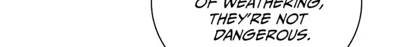 Be The Actor Zinmanga X Chapter 116 Page 40