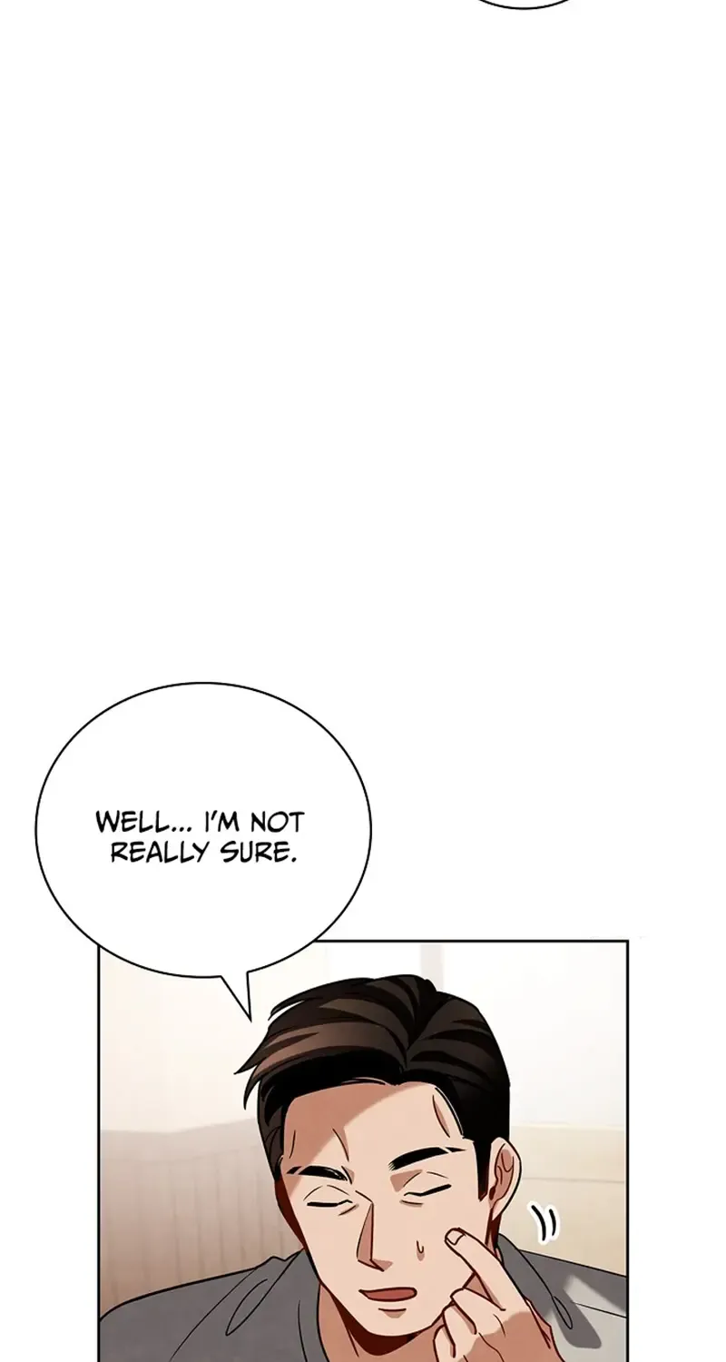 Be The Actor Zinmanga X Chapter 116 Page 67