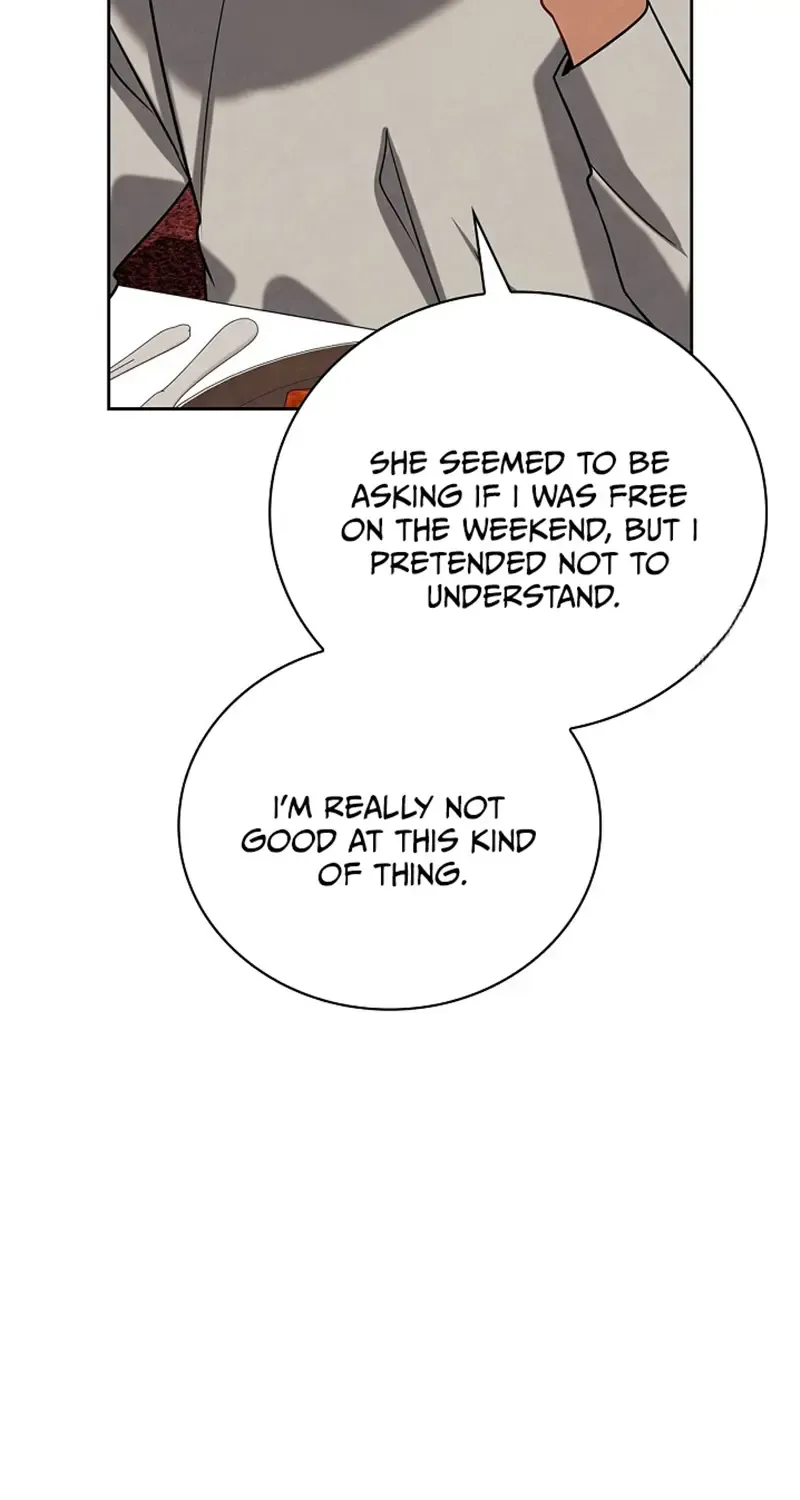 Be The Actor Zinmanga X Chapter 116 Page 69