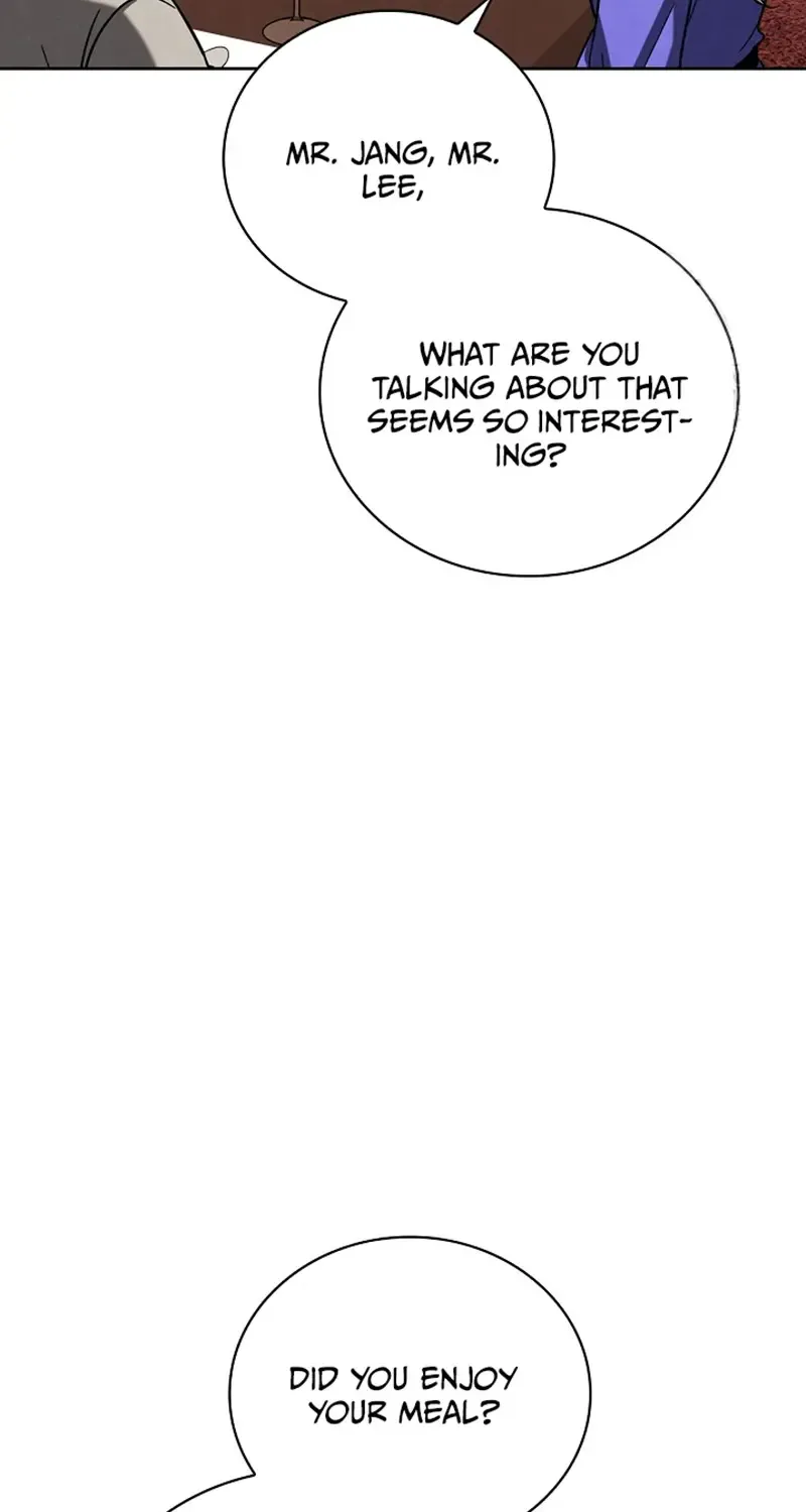 Be The Actor Zinmanga X Chapter 116 Page 75