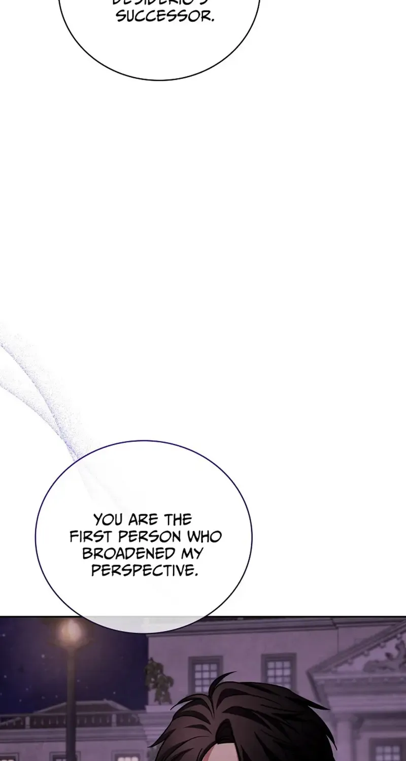 Be The Actor Zinmanga X Chapter 116 Page 111
