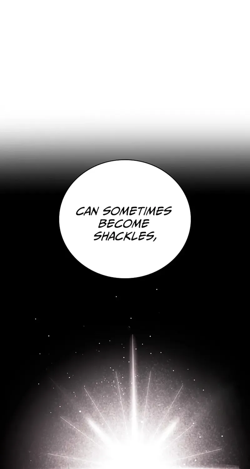 Be The Actor Zinmanga X Chapter 116 Page 114
