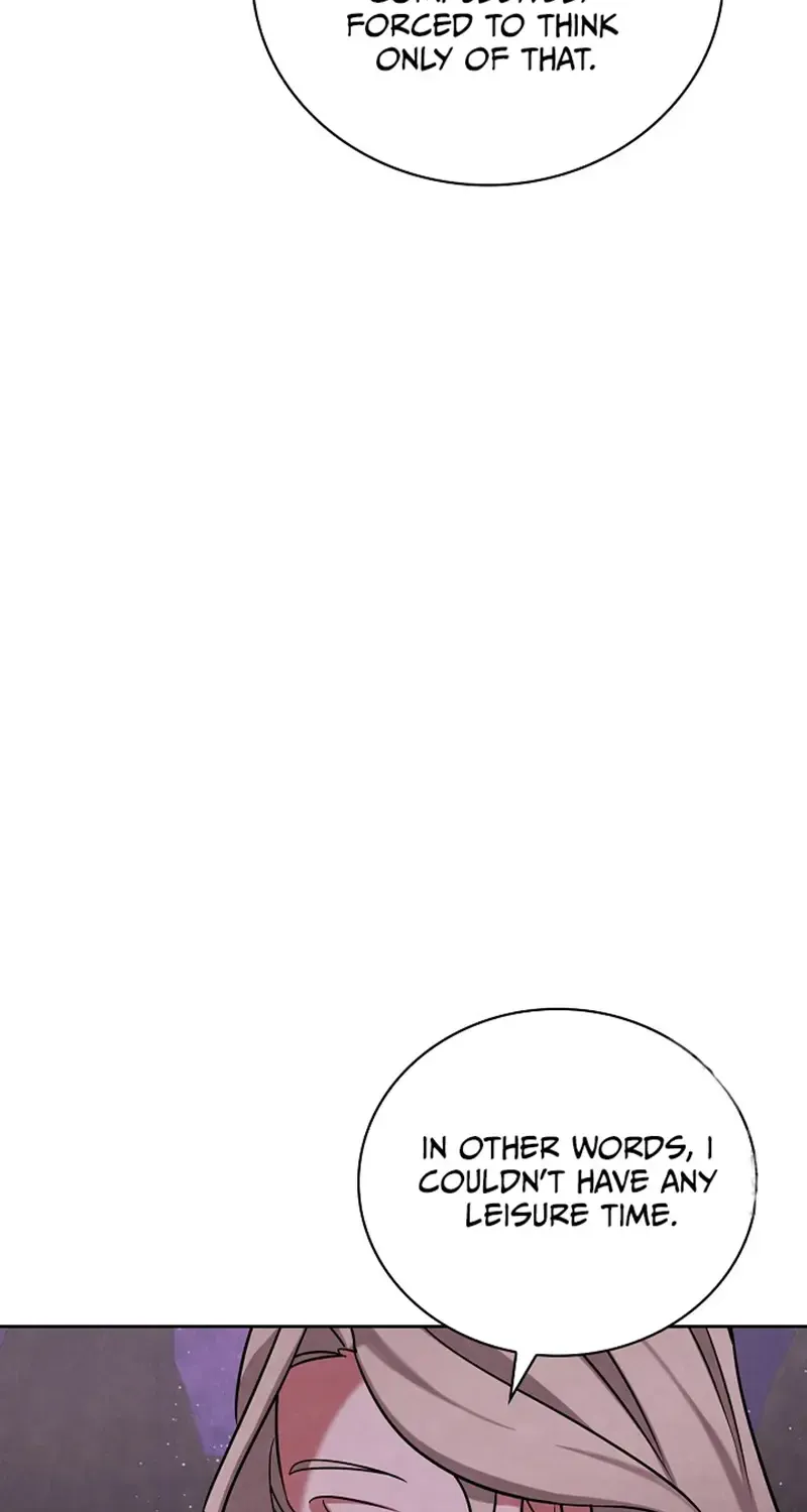 Be The Actor Zinmanga X Chapter 116 Page 117