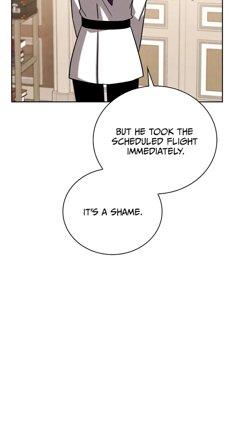Be The Actor Zinmanga X Chapter 116 Page 125