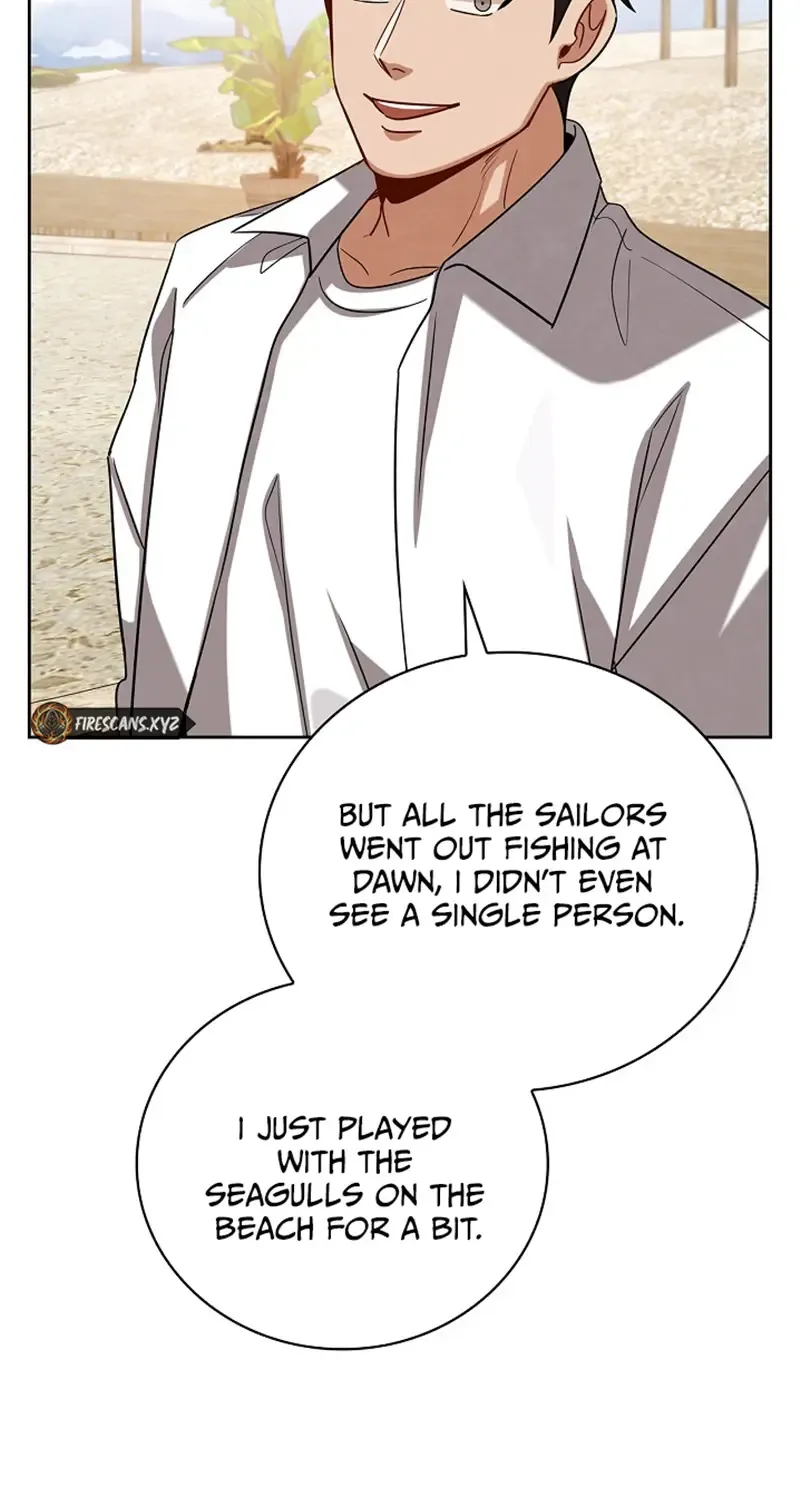 Be The Actor Zinmanga X Chapter 115 Page 37