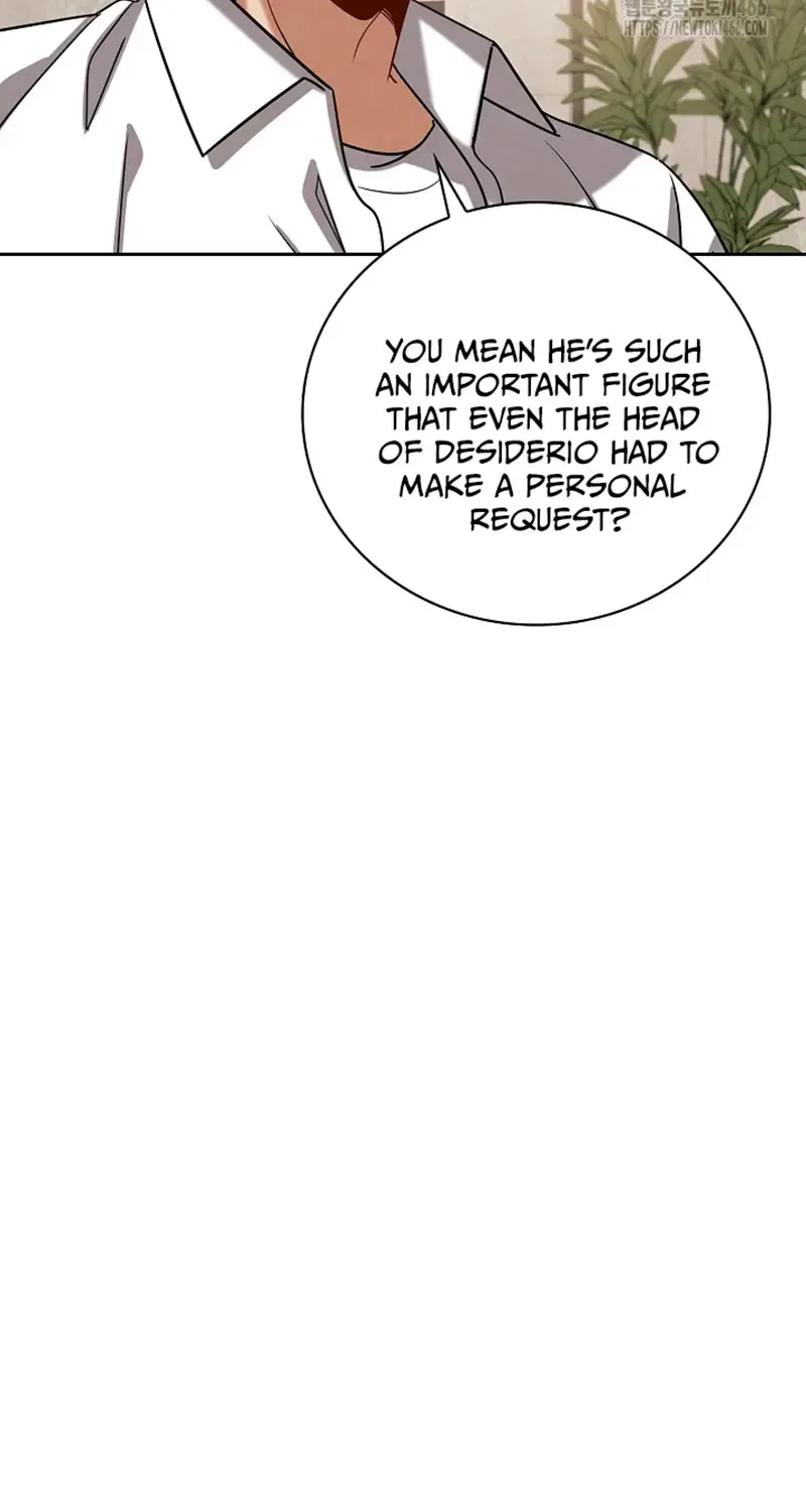 Be The Actor Zinmanga X Chapter 115 Page 47