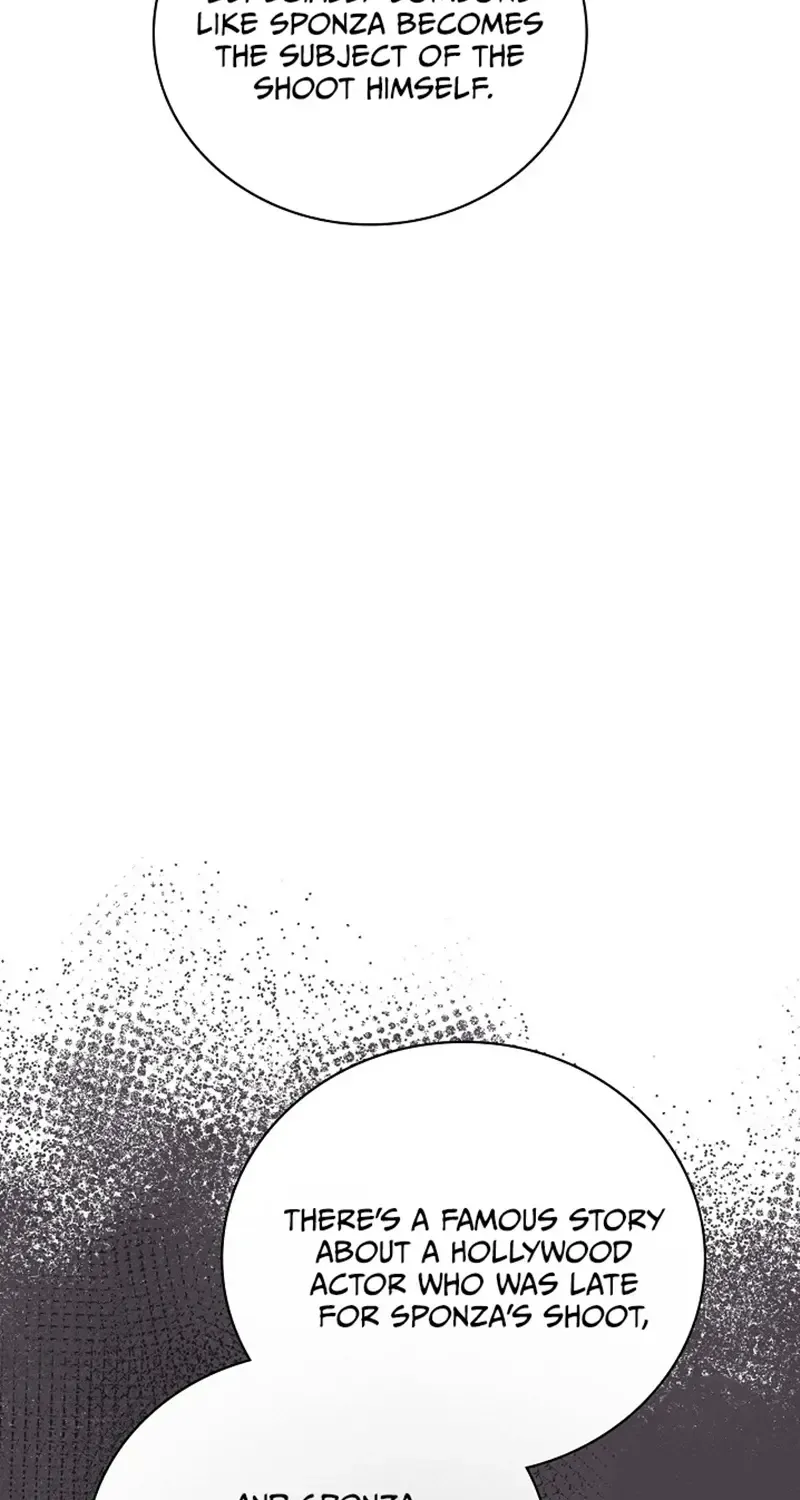 Be The Actor Zinmanga X Chapter 115 Page 57