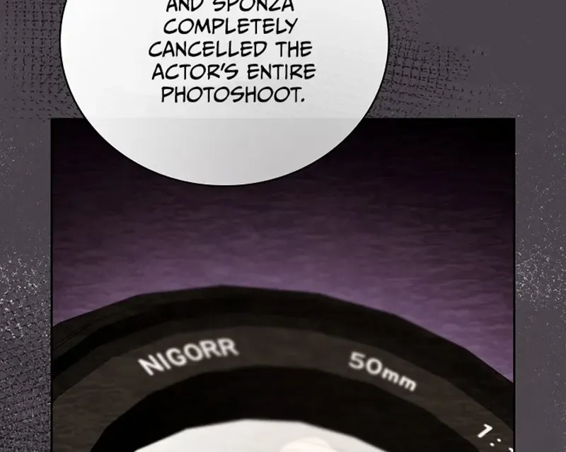 Be The Actor Zinmanga X Chapter 115 Page 58