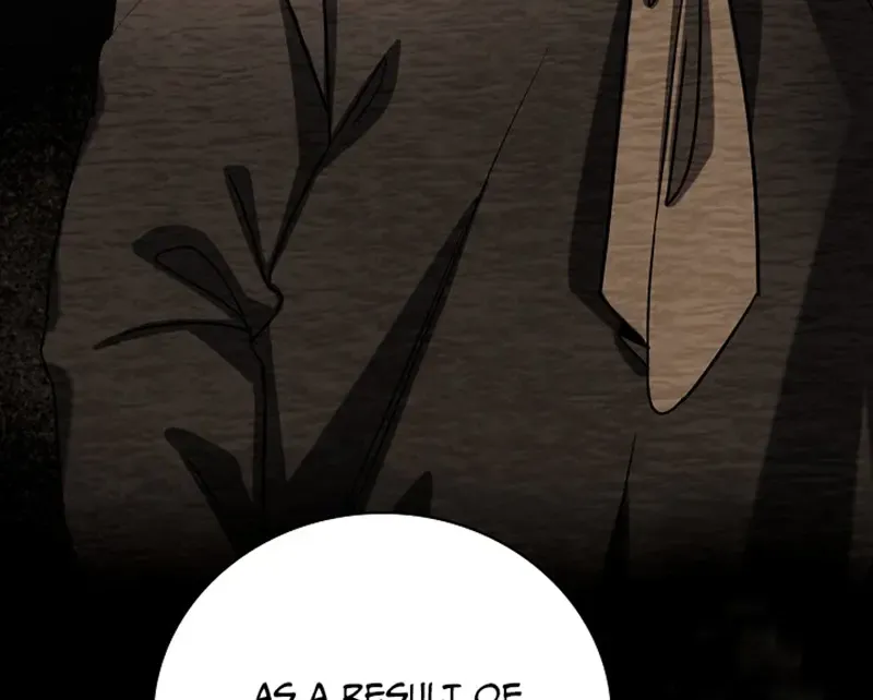 Be The Actor Zinmanga X Chapter 115 Page 62