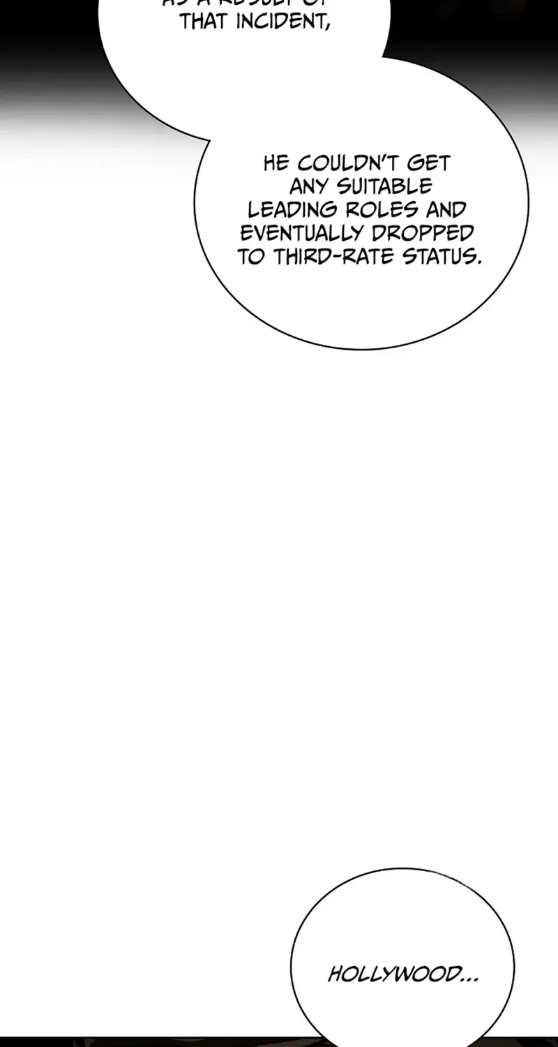 Be The Actor Zinmanga X Chapter 115 Page 63