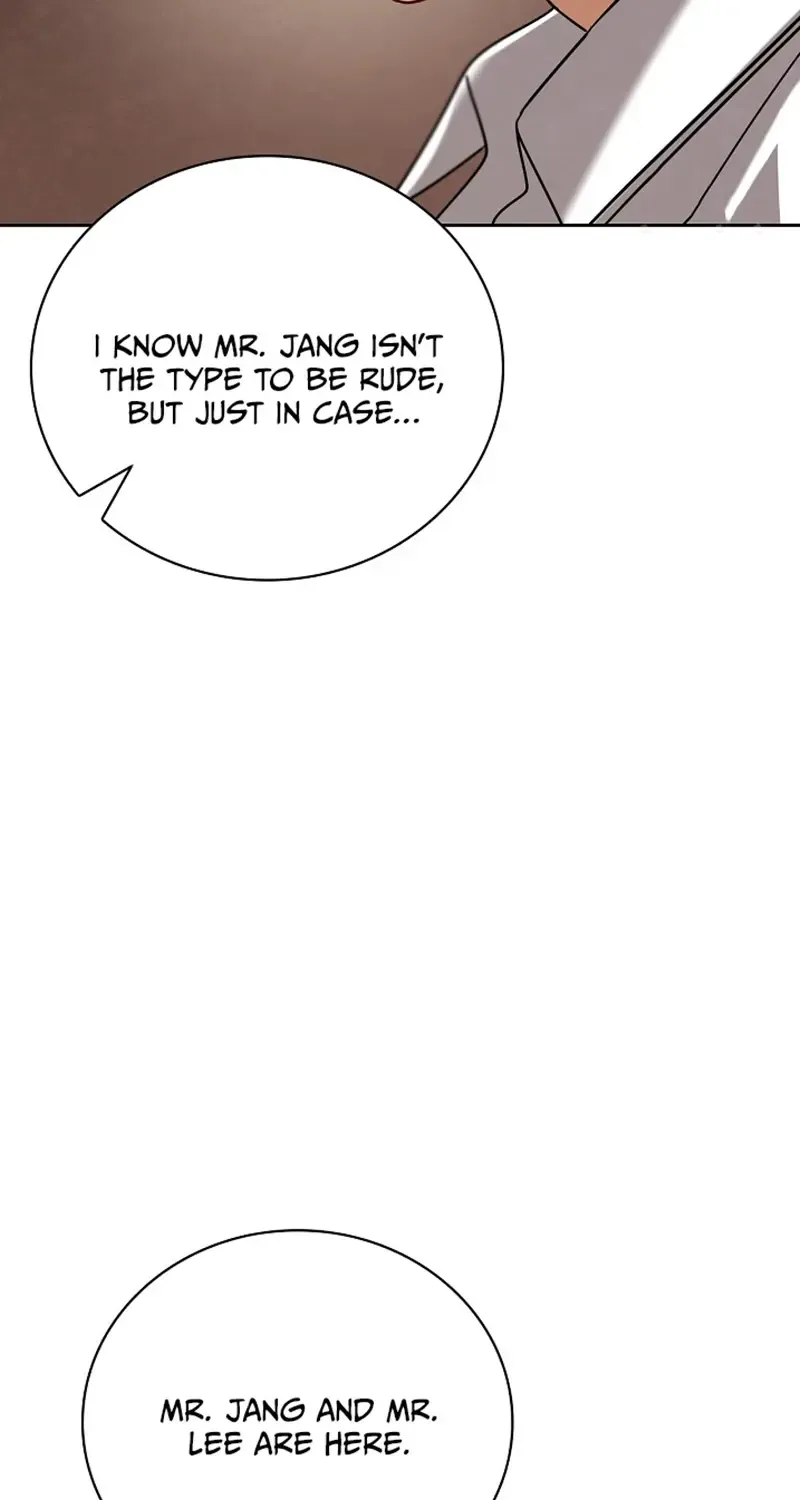 Be The Actor Zinmanga X Chapter 115 Page 65