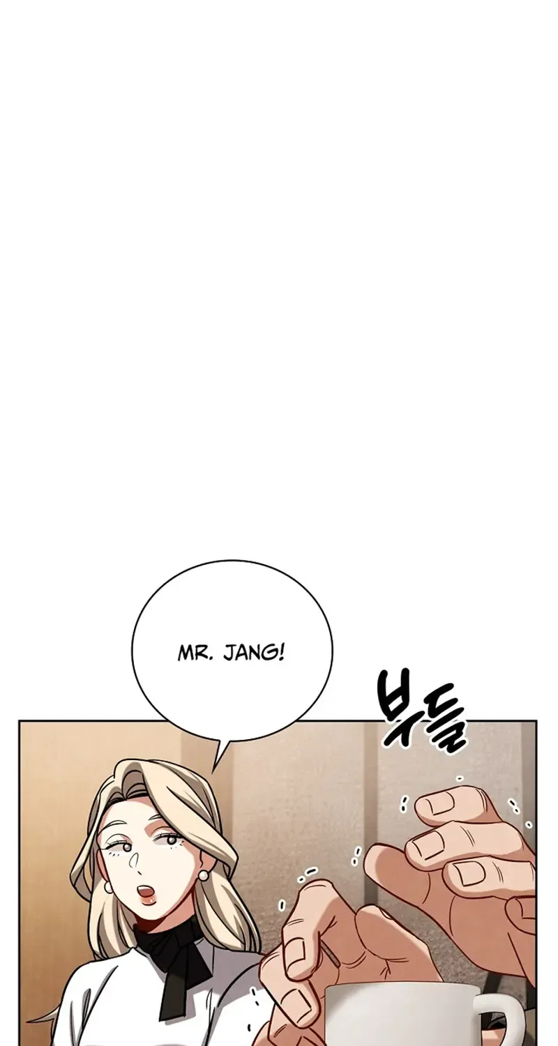 Be The Actor Zinmanga X Chapter 115 Page 69