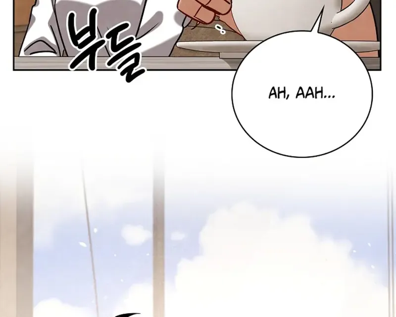 Be The Actor Zinmanga X Chapter 115 Page 70