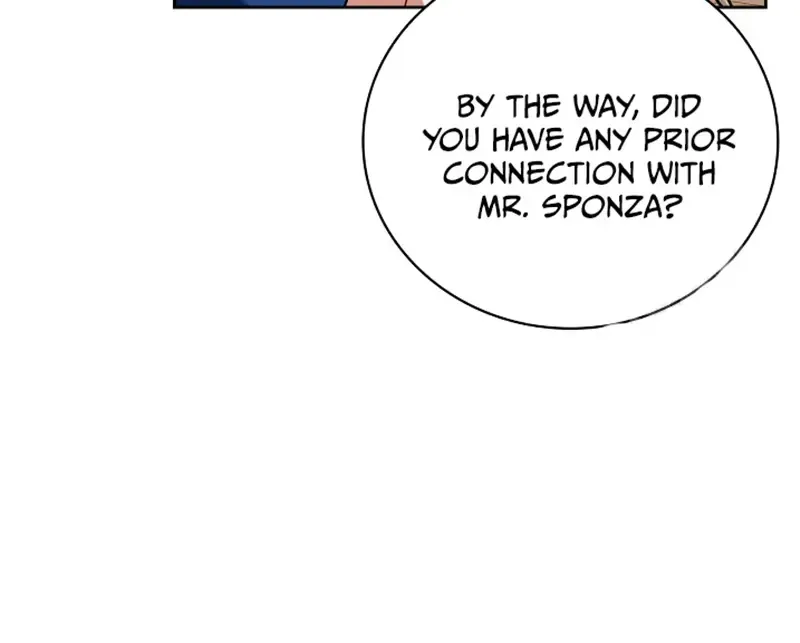Be The Actor Zinmanga X Chapter 115 Page 84