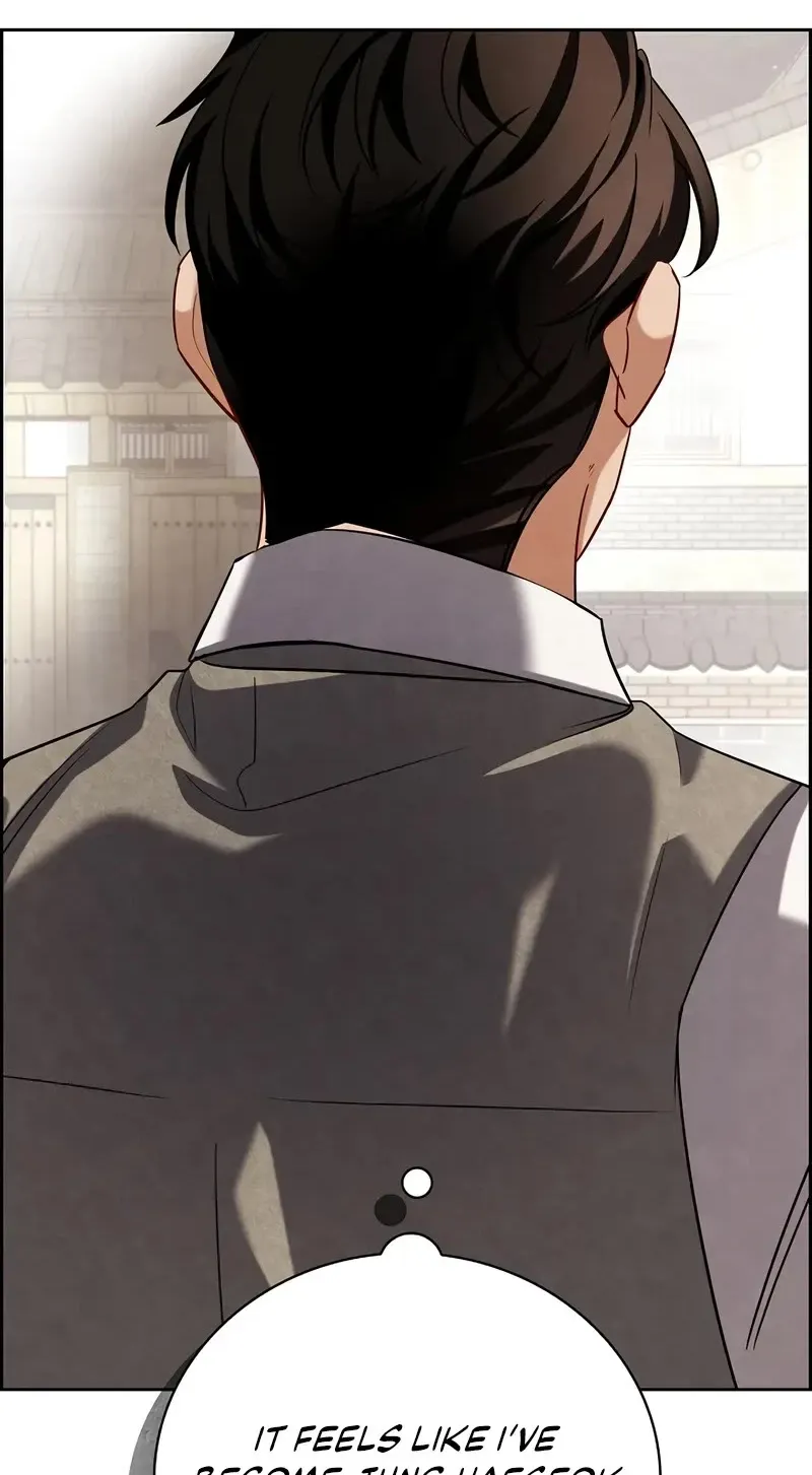 Be The Actor Zinmanga X Chapter 113 Page 12