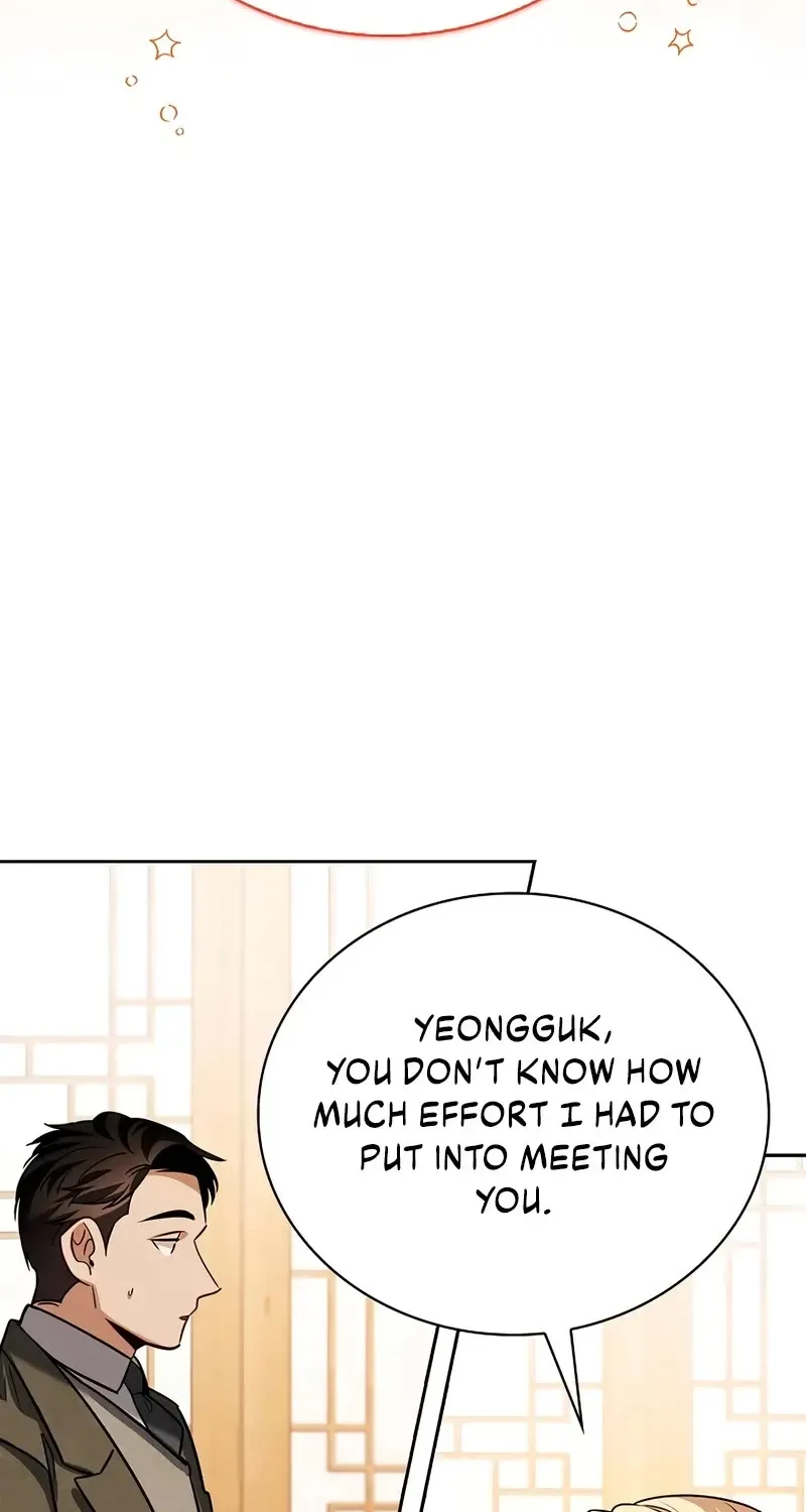 Be The Actor Zinmanga X Chapter 113 Page 34