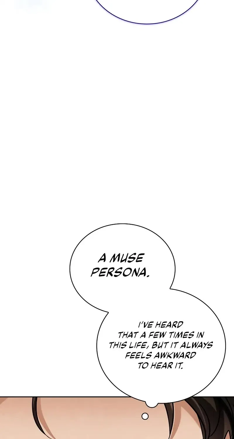 Be The Actor Zinmanga X Chapter 113 Page 42