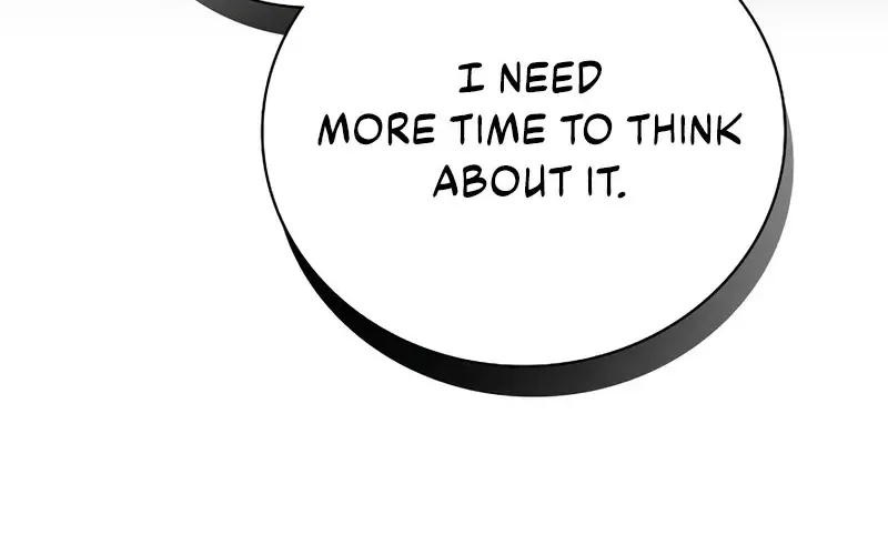 Be The Actor Zinmanga X Chapter 113 Page 54