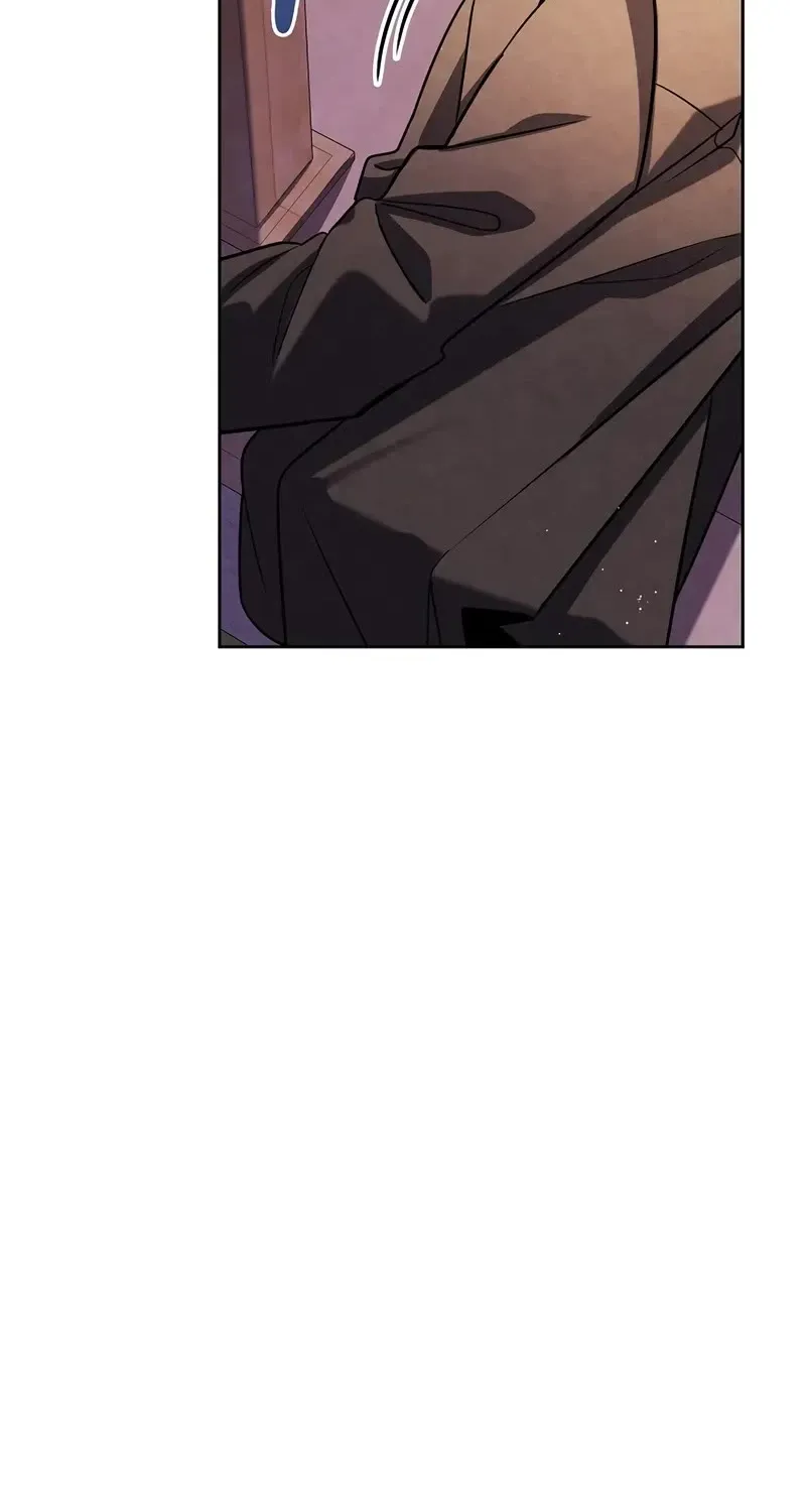 Be The Actor Zinmanga X Chapter 113 Page 58