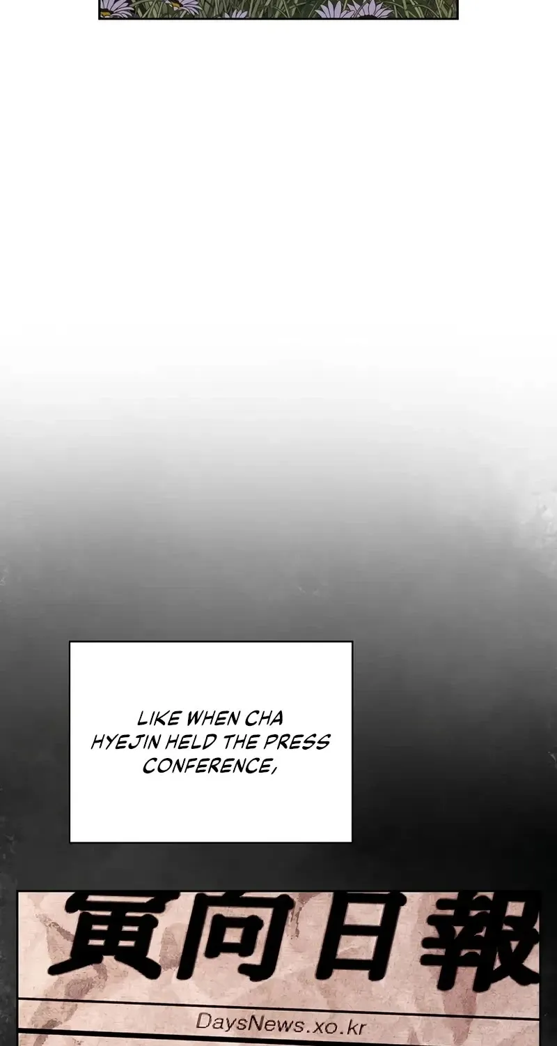 Be The Actor Zinmanga X Chapter 113 Page 64