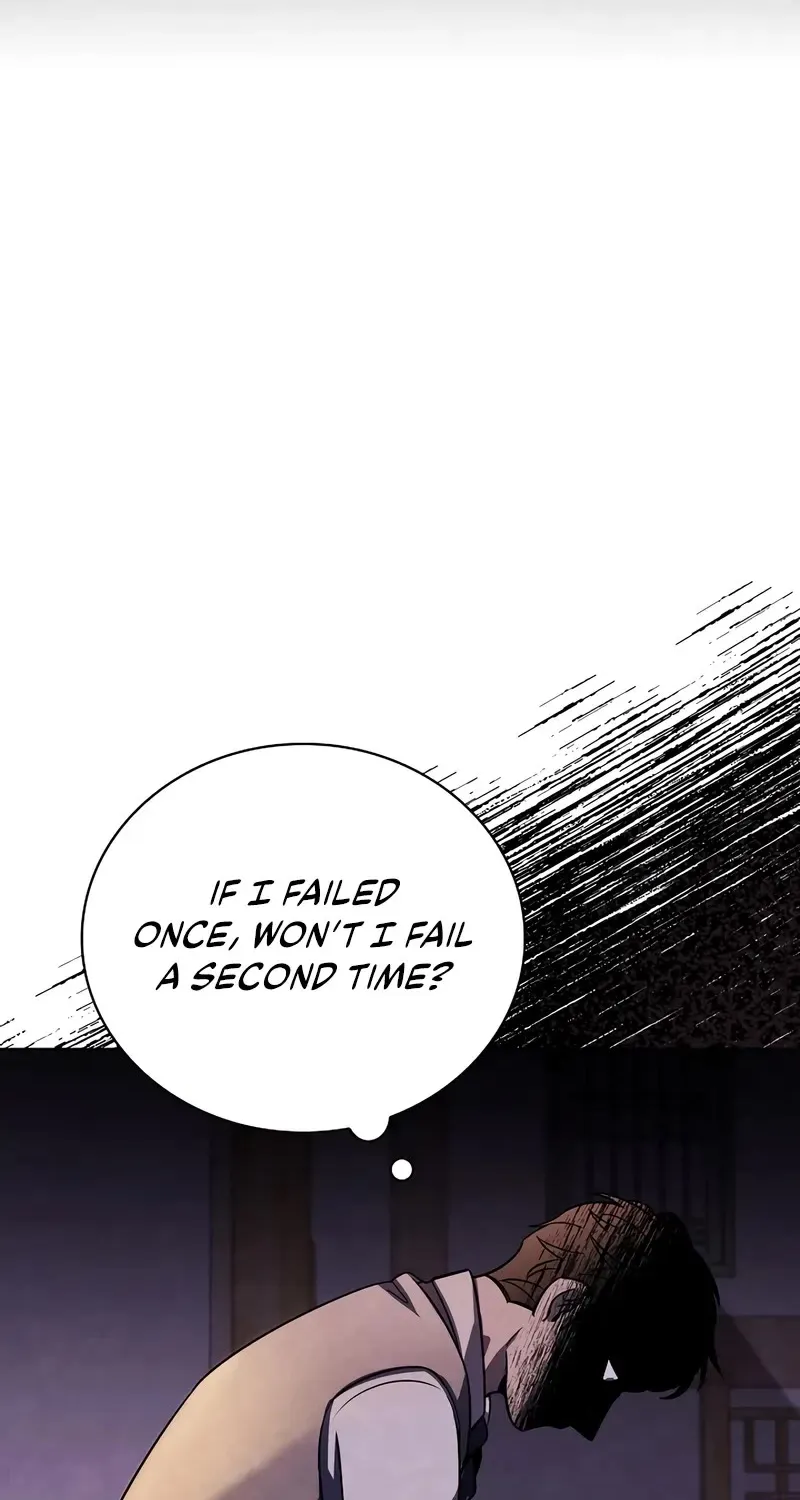 Be The Actor Zinmanga X Chapter 113 Page 66