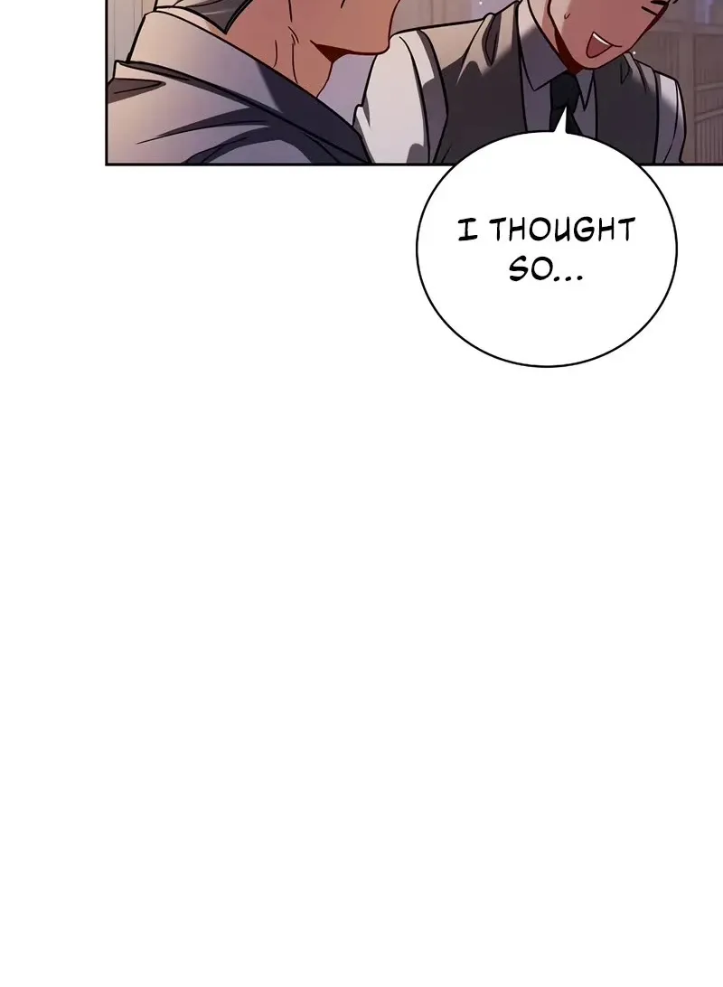 Be The Actor Zinmanga X Chapter 113 Page 76