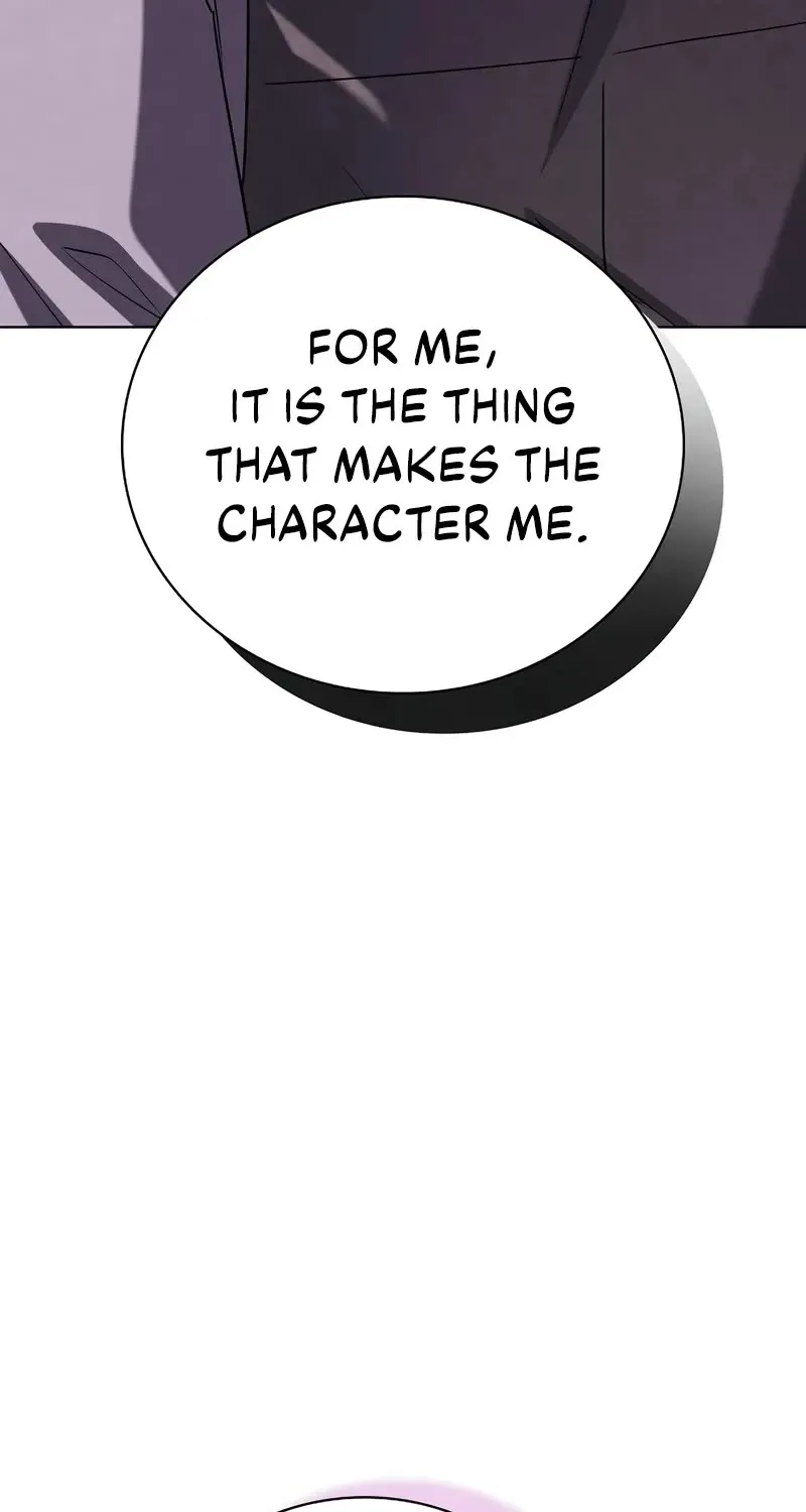 Be The Actor Zinmanga X Chapter 113 Page 87