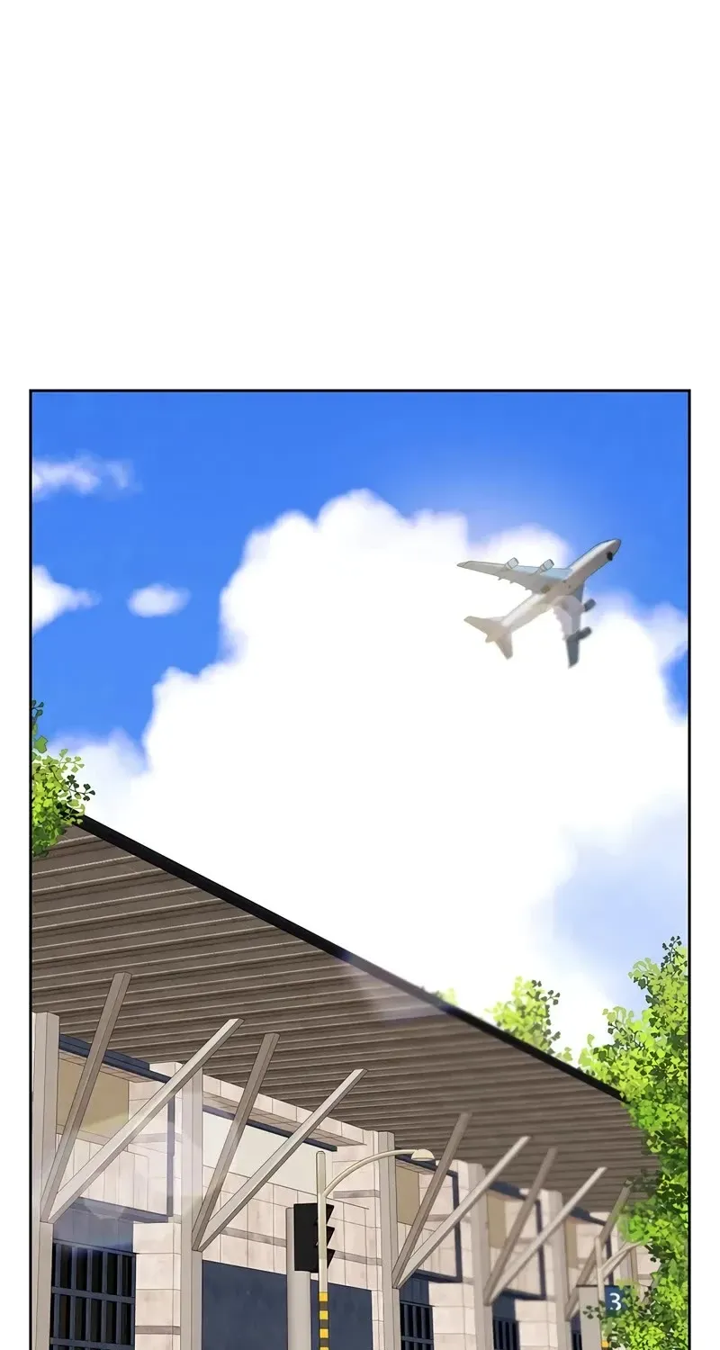 Be The Actor Zinmanga X Chapter 113 Page 97