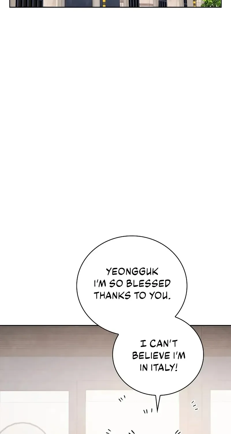 Be The Actor Zinmanga X Chapter 113 Page 98