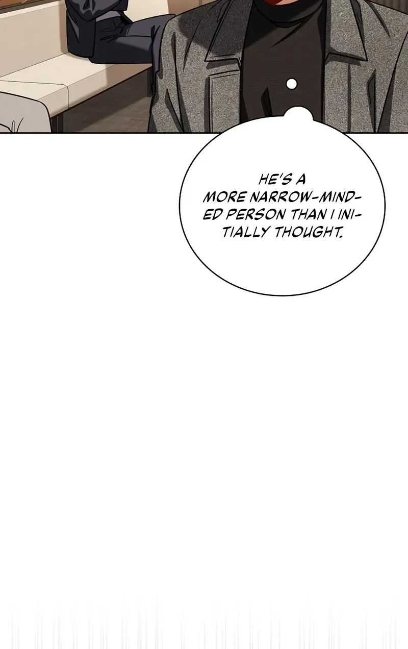 Be The Actor Zinmanga X Chapter 112 Page 6