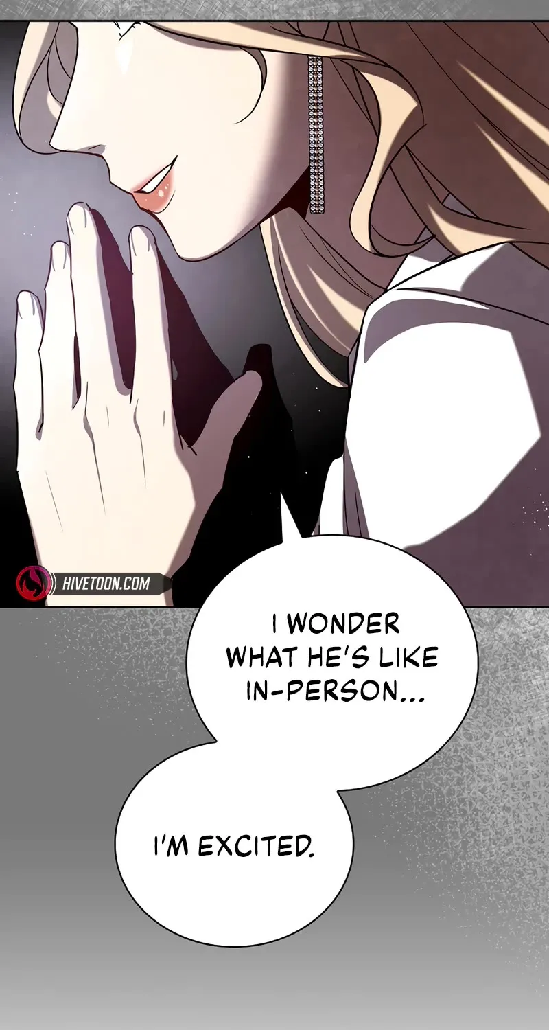 Be The Actor Zinmanga X Chapter 112 Page 113