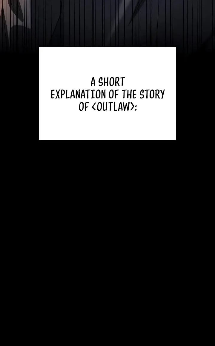 Be The Actor Zinmanga X Chapter 111 Page 22