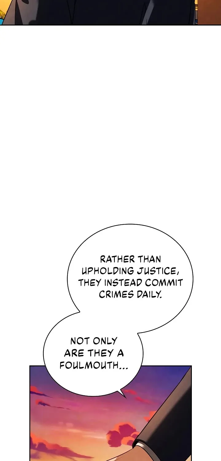 Be The Actor Zinmanga X Chapter 111 Page 37