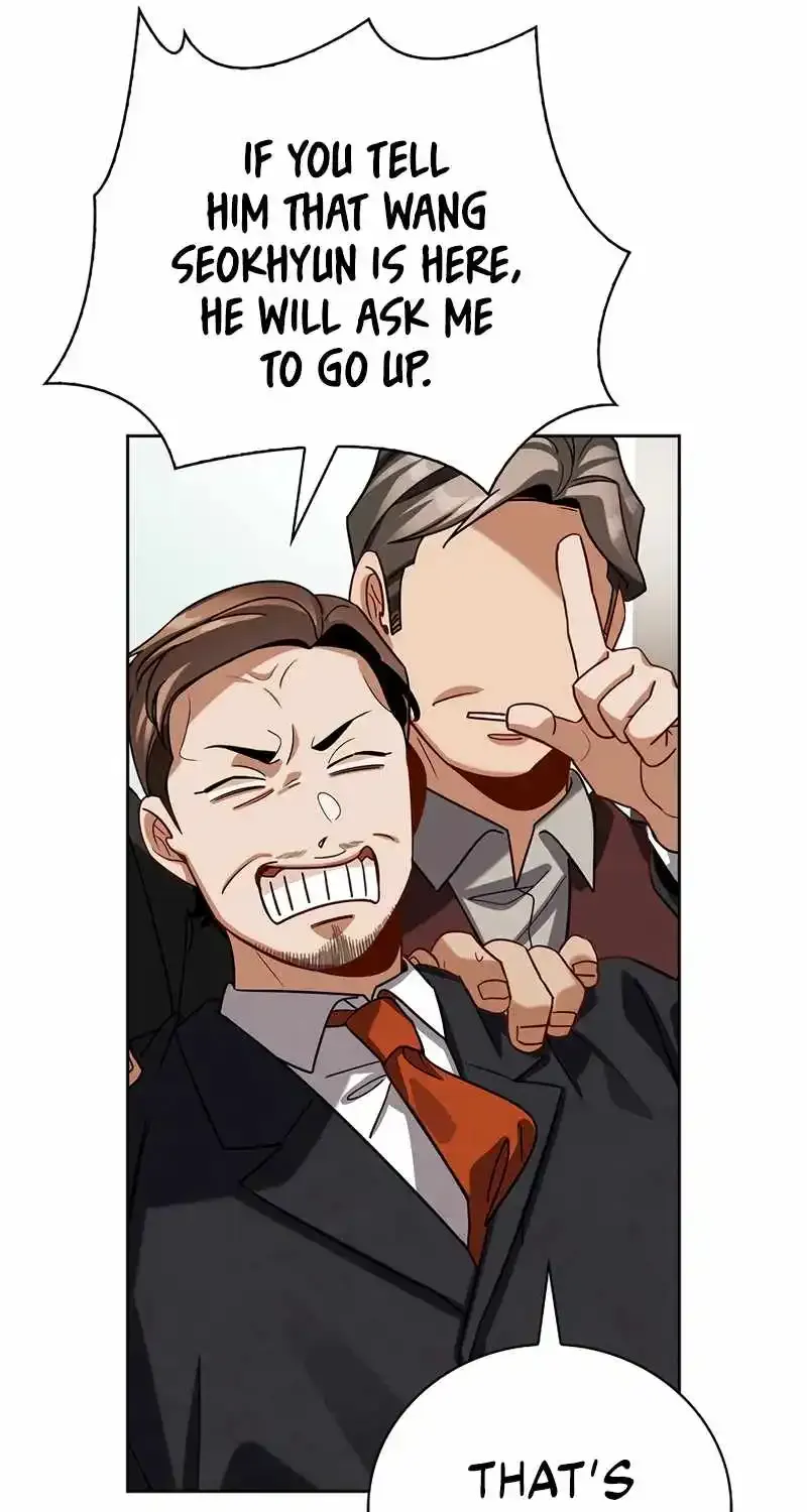 Be The Actor Zinmanga X Chapter 110 Page 102