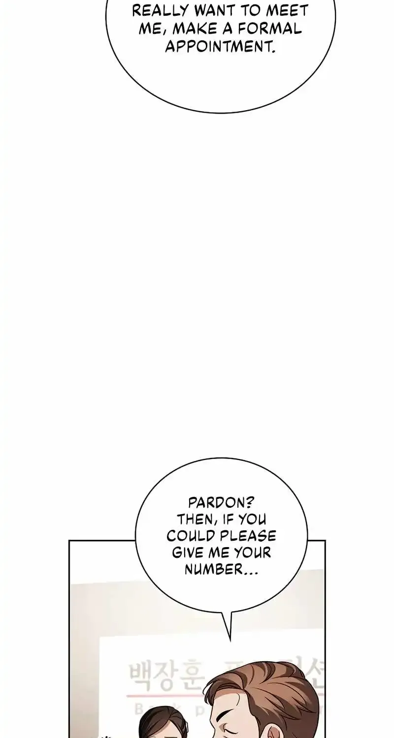 Be The Actor Zinmanga X Chapter 110 Page 106